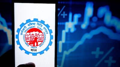 अब मिनटों में मिलेगा PF पैसा! EPFO का नया नियम करेगा सबको हैरान