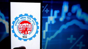 pf-withdrawal-upi-atm-epfo-latest-update-how-to-withdraw-1-lakh-in-minutes