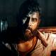 Veera Dheera Sooran 2 Movie Review Vikram Twitter Reactions in telugu jms