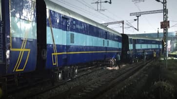 malappuram melatoor train accident one death malappuram melatoor train accident one death