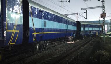article_image2