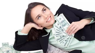 Elecon Engineering Multibagger Stock Bumper Returns in Last Five Years Elecon Engineering Multibagger Stock Bumper Returns in Last Five Years