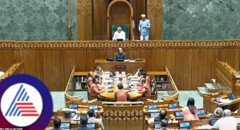 MP Salary Hike ఉన్న సౌకర్యాలు చాలవా? ఇంకెంత తింటారు?? ఎంపీల జీతాల పెంపుపై జనం ఆక్రోషం