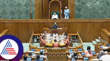 Indian MP Salary hike: controversy and public reaction in telugu Indian MP Salary hike: controversy and public reaction in telugu