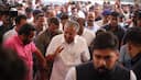 'I will kill Pinarayi Vijayan': Kerala HC refuses to stop trial against man for sending death threat