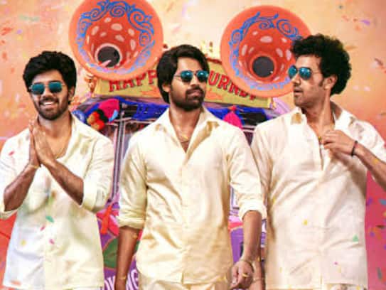 mad 2 movie ott release date its really surprised in telugu arj 