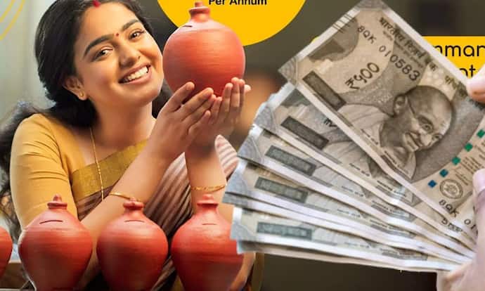 Asianet Image