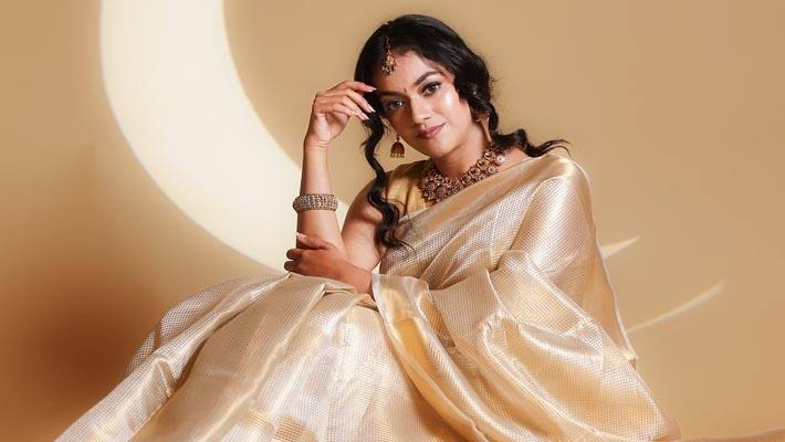 Shruthi Narayanan Casting Couch Video