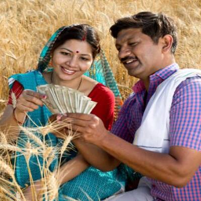 PM Kisan: పీఎం కిసాన్ 20వ విడత డబ్బులు రావాలంటే రైతులు ఇలా చేయాలి