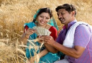 pm-kisan-yojana-update-delhi-kisan-9000-rupay-salana-latest-news