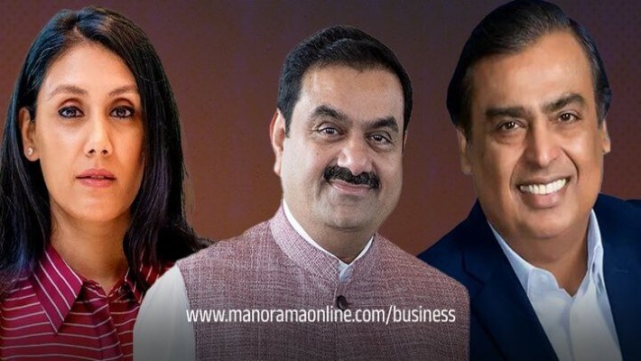 gautam-adani-hurun-global-rich-list-2025-india-richest-billionaire