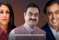 gautam-adani-hurun-global-rich-list-2025-india-richest-billionaire