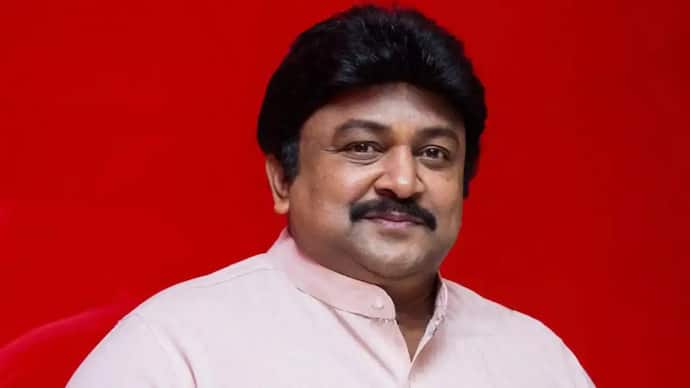 Asianet Image