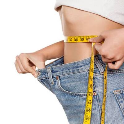 Weight Loss Guide: 7 ways how Genetics shape weight loss results