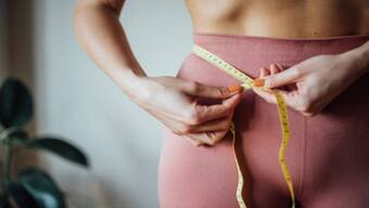 Weight Loss: ఎండాకాలంలో బరువు తగ్గడం చాలా ఈజీ, కానీ ఈ తప్పులు మాత్రం చేయద్దు
