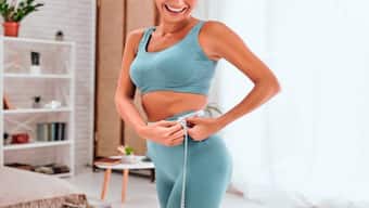  Weight Loss: ఉదయాన్నే పరగడుపున ఇవి తాగితే, బరువు తగ్గడం ఈజీ..!