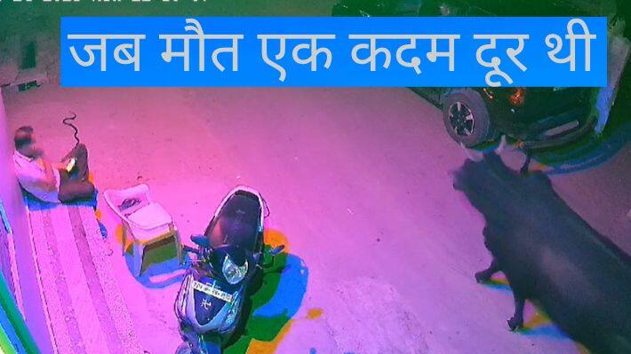 Rajasthan
