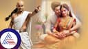 Chanakya Niti: చాణక్య నీతి ప్రకారం.. భార్య ప్రేమను ఎప్పుడు పరీక్షించాలో తెలుసా?