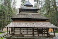 Top 10 Breathtaking Spots to Visit in Manali iwh