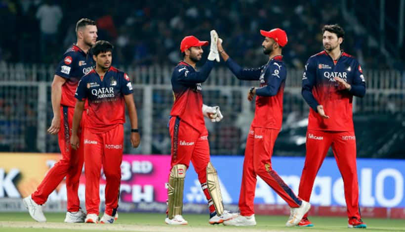 Which IPL team has the most fans? RCB, CSK, MI, KKR and others ranked by popularity