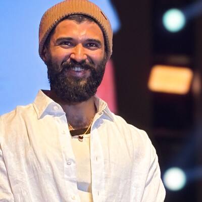 Vijay Deverakonda Birthday: Look at 5 major controversies that almost ended his career