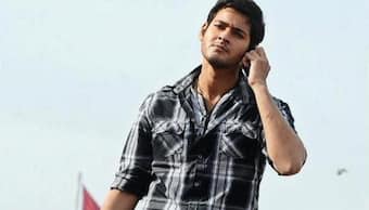 మహేష్ బాబుకే మైండ్ బ్లాక్ చేసిన మహానటుడు ఎవరో తెలుసా, పెద్ద స్టార్ అనుకుంటే పొరపాటే 