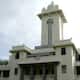 Kerala University VC cancels seminar scheduled for today about Pahalgam terror attack 