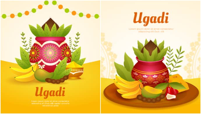 Asianet Image