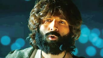 Kartik Aaryan's upcoming movie with Sreeleela is biopic of THIS singer and composer? Read on