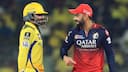 IPL 2025: RCB's hopes of top 2 playoff spots hinge on CSK; Here's how