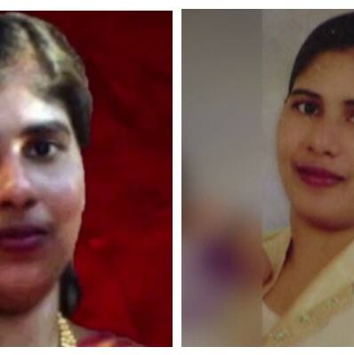 Yemen to execute Nimisha Priya on July 16: Can blood money save Kerala nurse?