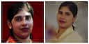 Nimisha Priya Case: Execution of Kerala Nurse in Yemen Postponed Amid Last-Minute Diplomatic Efforts