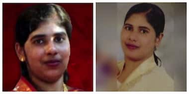 Asianet Image