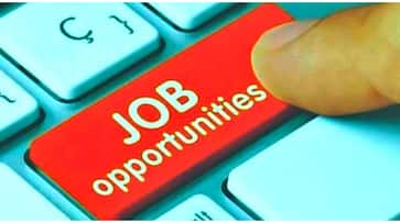 Are you a 10th class passout? Apply now to Cochin Shipyard Are you a 10th class passout? Apply now to Cochin Shipyard