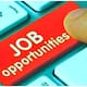 Pujappura LBS Women Engineering College Interview for Teacher Vacancies