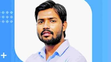 Asianet Image