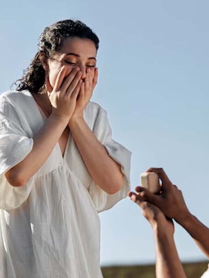 7 Tips to Move On from One-Sided Love