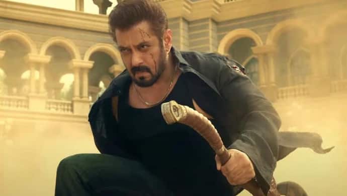 Asianet Image