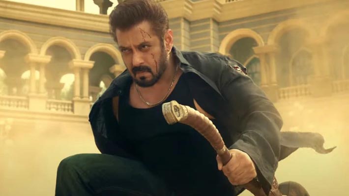 Asianet Image Asianet Image