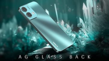 lava-16-rupaye-sale-agni-3-smartphone-prowatch-v1-buy-online-offer