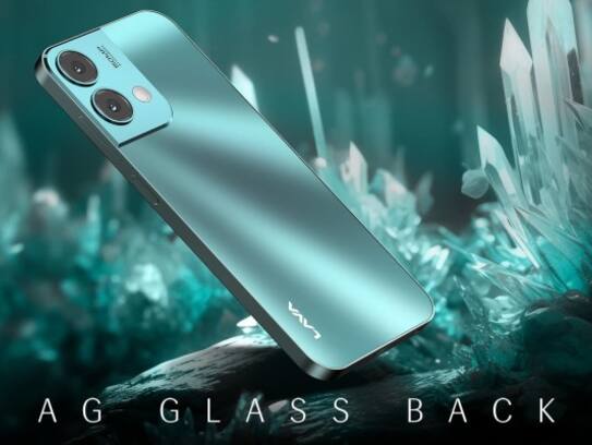 lava-16-rupaye-sale-agni-3-smartphone-prowatch-v1-buy-online-offer