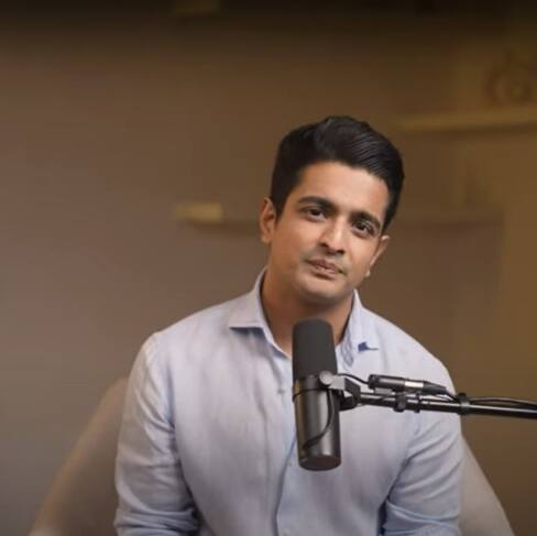 Ranveer Allahbadia urges people to stop spreading fake news about India-Pak tensions; 'Don't let your parents..'