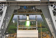isro-semi-cryogenic-engine-hot-test-success-2025-lvm3-space-mission
