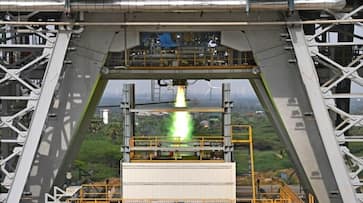 isro-semi-cryogenic-engine-hot-test-success-2025-lvm3-space-mission