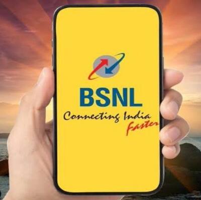 BSNL’s budget bonanza: Daily data and UNLIMITED calls for just Rs 197 and Rs 199