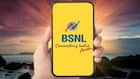 BSNL’s budget bonanza: Daily data and UNLIMITED calls for just Rs 197 and Rs 199