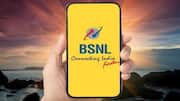 BSNL Rs 199 Pack: 30-Day Validity With Daily 2GB Data, Unlimited Calling & 100 SMS