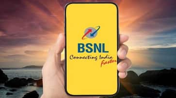 bsnl-cheap-recharge-plan-425-days-validity-2399-rupees-offer-expiring-soon