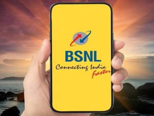 bsnl-cheap-recharge-plan-425-days-validity-2399-rupees-offer-expiring-soon