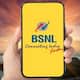 BSNL launches affordable two new recharge plans